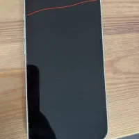 اپل آیفون ۱۳ نرمال|موبایل|رودهن, |دیوار