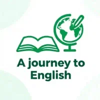 یادگیری انگلیسی لذت بخشه فقط باید بخوای