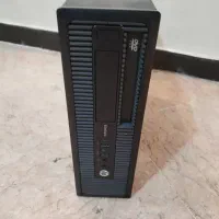 سیستم نسل 4 و مانیتور 22 اینچ