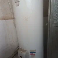 آبگرمکن برقی کارکرده