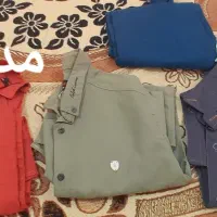 بخر برا عیدت ارزونه ۱۸۰ پیراهن ۲۵۰ شلوار لباس بچه|لباس|شیراز, میانرود|دیوار