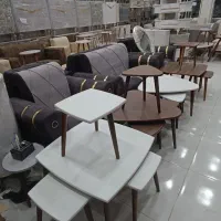 سرویس چوب|جاکفشی، کمد، دراور|اسفراین, |دیوار