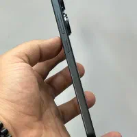 M6 pro 256 R8|موبایل|تهران, تهرانسر مرکزی|دیوار