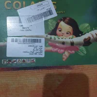 فرش 6 متری نو|فرش|تهران, فردوس|دیوار