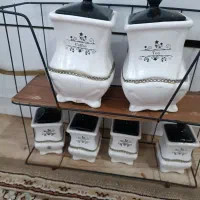 پاسماوری تمیز و سالم|آب‌چکان و نظم‌دهنده ظروف|گرگان, |دیوار