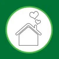 پیش فروش آپارتمان ۱۳۰ متری فلسطین