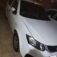 ساینا اس ۱۴۰۴ برج ۷