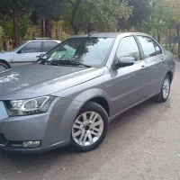 دنا معمولی ۹۵