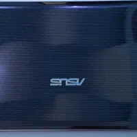 لپ تاپ ایسوس Asus K53SV i5