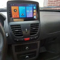 کوییک ساده مدل ۱۴۰۱|خودرو سواری و وانت|یزد, |دیوار