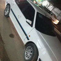 پژوپارسtu5 1401 درحد خشک