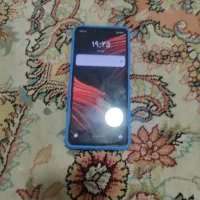 گوشی پوکو ایکس تری x3