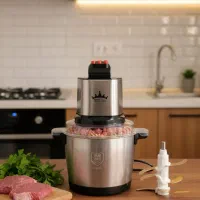 لوازم خانگی عمده و خرده|سایر لوازم برقی|ارومیه, |دیوار