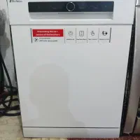 ماشین ظرفشویی