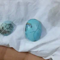 نگین نیشابور درسوسنگرد|بدلیجات|سوسنگرد, |دیوار