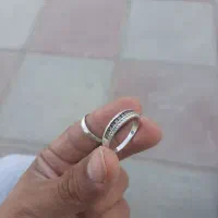 انگشتر سکه و اسکناس قدیمی