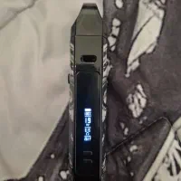 پاد و ویپ دوکار نورد5