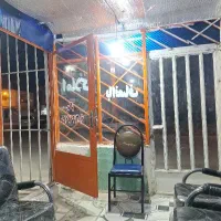 اجاره سالن برای انتخابات