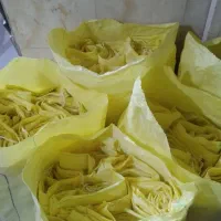 کیسه