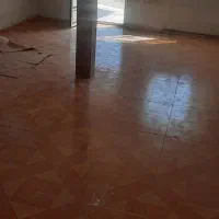 واحدفروشی درفشندساوجبلاغ دربست معاوضه باماشین|فروش آپارتمان|هشتگرد, فشند|دیوار