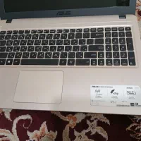 لب تاب برند ایسوس مدل ۵۰۴