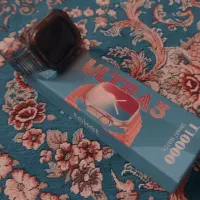 ساعت اپل واچ سری 9