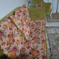 مبل|مبلمان خانگی و میز عسلی|اصفهان, لاله|دیوار