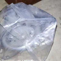 خنک کن گیربکس مزدا۳|قطعات یدکی و لوازم جانبی|شیراز, کلاهدوز|دیوار