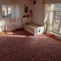 منزل مسکونی زرواو|فروش زمین و ملک کلنگی|نمشیر, |دیوار