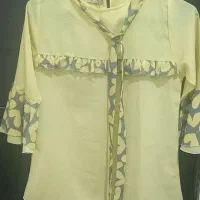 فروش عمده لباس|حراج|مشهد, نوید|دیوار