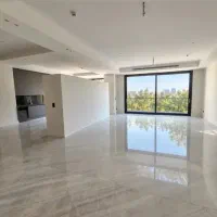 فروش-آپارتمان-دو-خوابه-خوش-نقشه