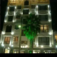 60-متر-موقعیت-اداری-ستارخان