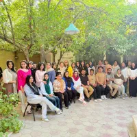 آموزش اینستا،سایت، کامپیوترICDL + استخدام|استخدام آموزشی|شیراز, قدوسی غربی|دیوار