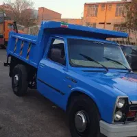 فروش،شن ماسه با نازلترین قیمت