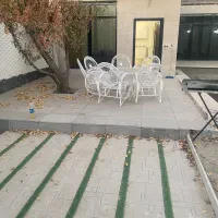 معاوضه ویلا رامجین با واحد کرج