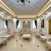 آپارتمان ۱۷۵متری واقع در برج برند منطقه|اجارهٔ آپارتمان|فردیس, قریشی|دیوار