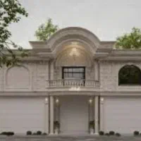 ویلایی-با-80متر-تجاری-دائم-لوکیشن-قوی