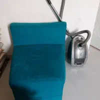 مبل|مبلمان خانگی و میز عسلی|تهران, شهرک غزالی|دیوار