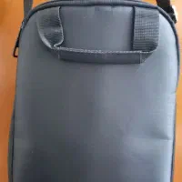 کیف رودوشی|کیف، کفش، کمربند|اراک, |دیوار