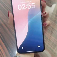 فروش فوری ایفون 13پرومکس بدون ریجستر