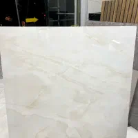 کاشی و سرامیک ۱۹۵ هزار تومان|مصالح و تجهیزات ساختمان|ساری, |دیوار