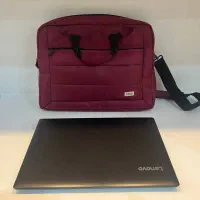 Lenovo ideapad 330 لپ تاب|رایانه همراه|تهران, باغ فیض|دیوار