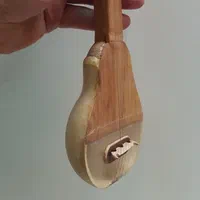 آموزش سه تار  تار  در4ماه یادنگرفتی شهریه پس میدیم|خدمات آموزشی|تهران, آذربایجان|دیوار