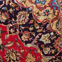 فرش دست باف|فرش|تهران, بهداشت|دیوار