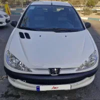 206مدل۹۶تیپ ۵بدون رنگ