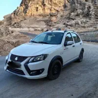 کوییک S|خودرو سواری و وانت|پاوه, |دیوار
