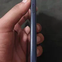 گوشی سامسونگ A13 64/4 درحدنو|موبایل|تربت جام, علوی|دیوار