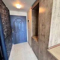 ایرانخودرو/بر میدان مهر/تسویه کامل|فروش آپارتمان|هشتگرد, فاز ۷ مهستان|دیوار