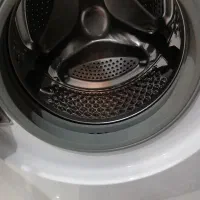 ماشین لباسشویی 7کیلویی اسنوا درحد نو|ماشین لباسشویی و خشککن لباس|تهران, خواجه نظام الملک|دیوار