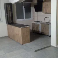 آپارتمان ۵۰ متری مختاری غربی